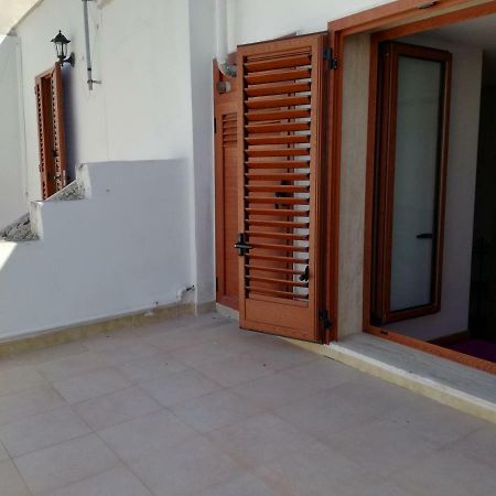 Casa Di Antonio Villa Полиняно а Маре Екстериор снимка